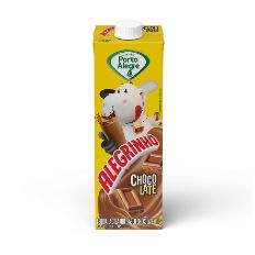 36295-MOCKUP - NOVA LEGISLACAO - ALEGRINHO CHOCOLATE - 1 L-TK4 NV