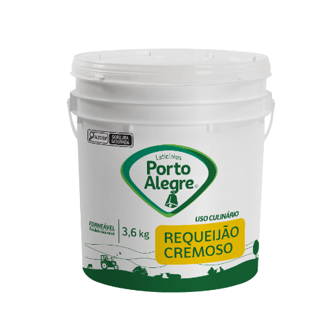 35116-MOCKUP---NOVA-LEGISLACAO---REQUEIJAO-CULINARIO-36KG_COM LUPA_AF03