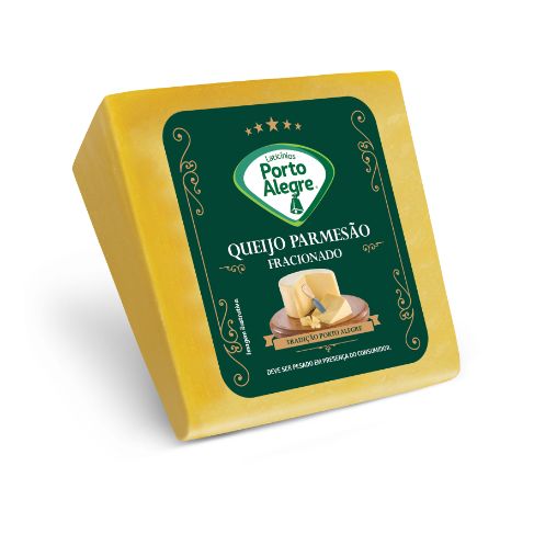 35102-MOCKUP - NOVA LEGISLACAO - QUEIJO PARMESAO FRACIONADO 500G-TK1