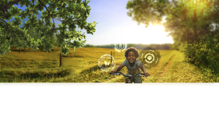 PORTO ALEGRE Banner Site sustentabilidade  copy