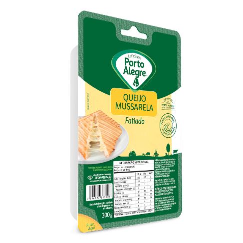 39766-MOCKUP NL MUSSARELA FATIADA 300G_MOD2-TK2