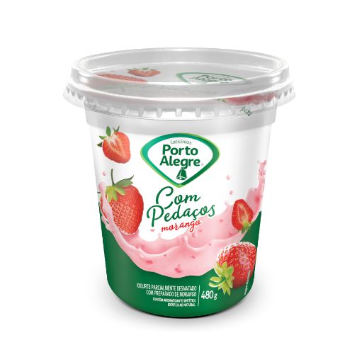 34736-MOCKUP - NOVA LEGISLACAO - IOGURTE POLPA MORANGO 480G_AF03-OP2-ATU...