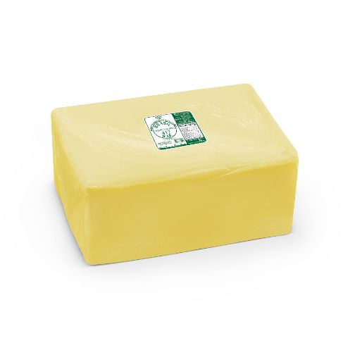 11703-MOCKUP -ETIQUETA MANTEIGA COM SAL 25KG-TK5