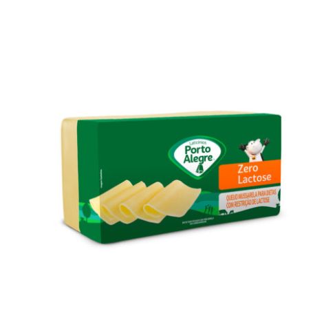 34781-MOCKUP-NOVA-LEGISLACAO-MUSSARELA-ZERO-LACTOSE-BARRA-4KG_AF01-500x500