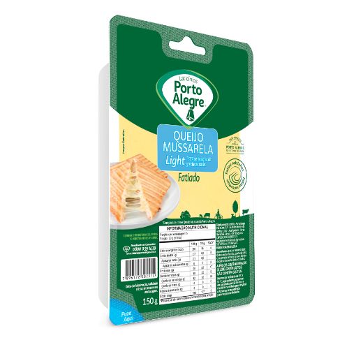 39935-MOCKUP NOVO CONCEITO MUSSARELA LIGHT FATIADA 150G_MOD2-TK1