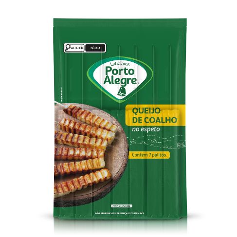 32929-MOCKUP--NOVA-LEGISLACAO---QUEIJO-COALHO-ESPETO-400G_AF06 NV