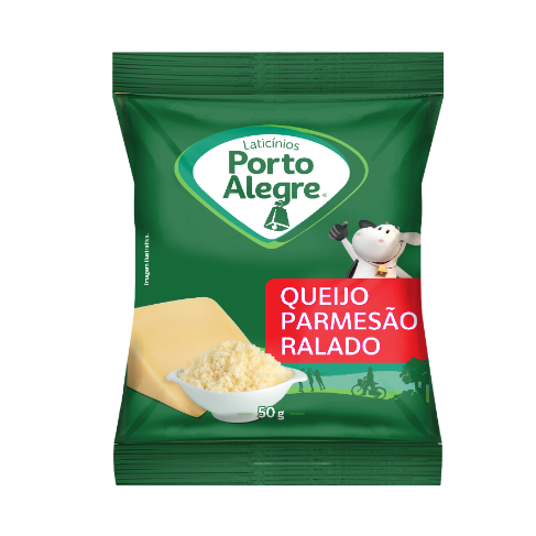 31988-MOCKUP--NOVA-LEGISLACAO---QUEIJO-PARMESAO-RALADO-50G_AF01