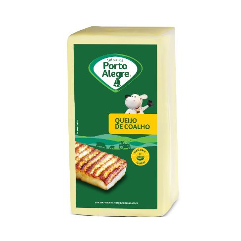 32927-MOCKUP--NOVA-LEGISLACAO---QUEIJO-COALHO-BARRA-3KG_AF03 NV