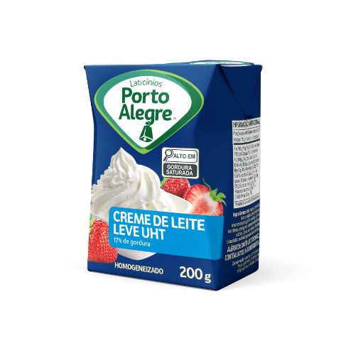 34793-MOCKUP - NOVA LEGISLACAO - CREME DE LEITE LEVE 200G - CRYSTAL com lupa