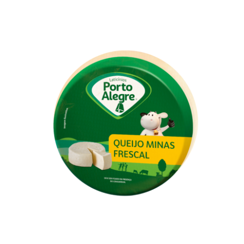 34934-MOCKUP-NOVA-LEGISLACAO-QUEIJO-MINAS-FRESCAL-1KG_AF01-500x500