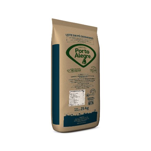 34764-MOCKUP---NOVA-LEGISLACAO---ANTONIO-CARLOS---LEITE-EM-PO-DESNATADO-25-KG NV