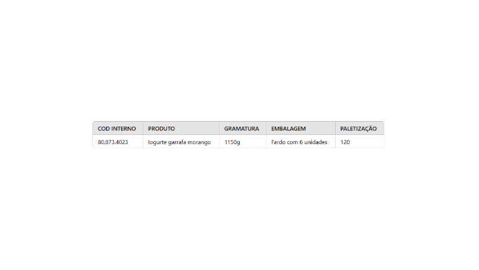 Design sem nome (1)