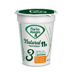 42260-MOCKUP-IOGURTE-NATURAL-PROTEINADO-3-INGREDIENTES-160G_AF02