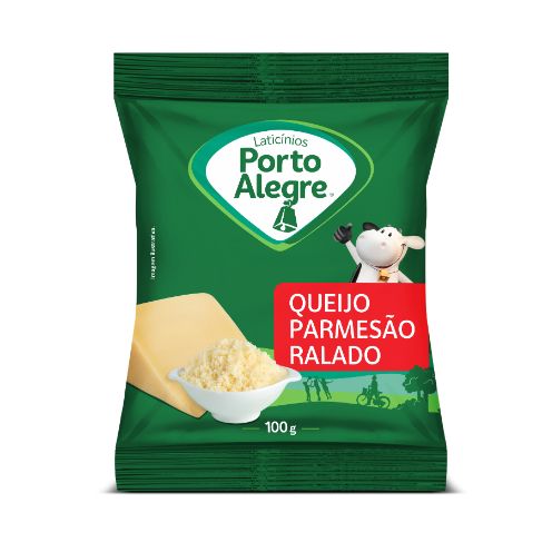 31991-MOCKUP--NOVA-LEGISLACAO--QUEIJO-PARMESAO-RALADO-100G_AF01