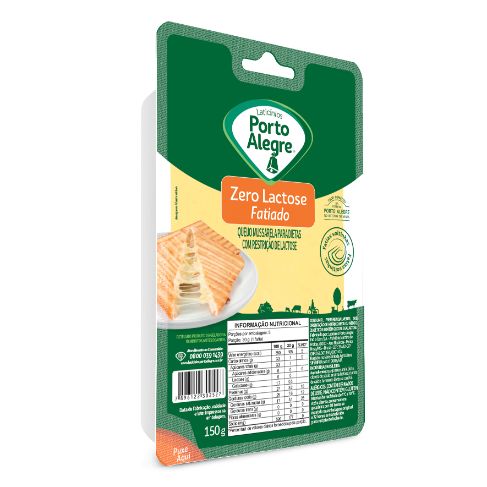 39936-MOCKUP NOVO CONCEITO MUSSARELA ZERO LACTOSE FATIADA 150G-TK2