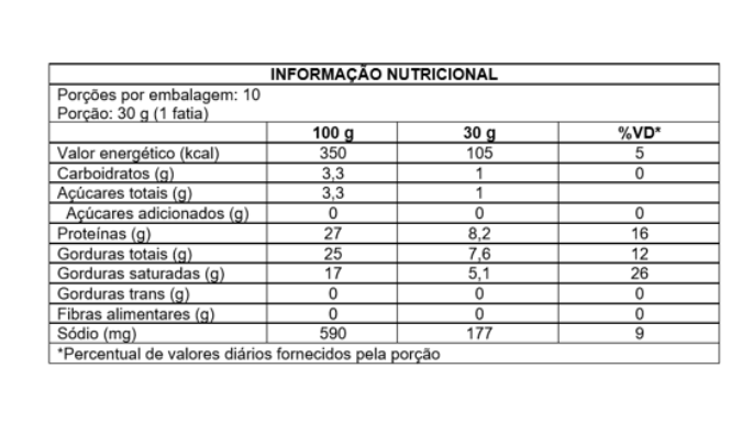 Captura de tela 2024-04-09 093706